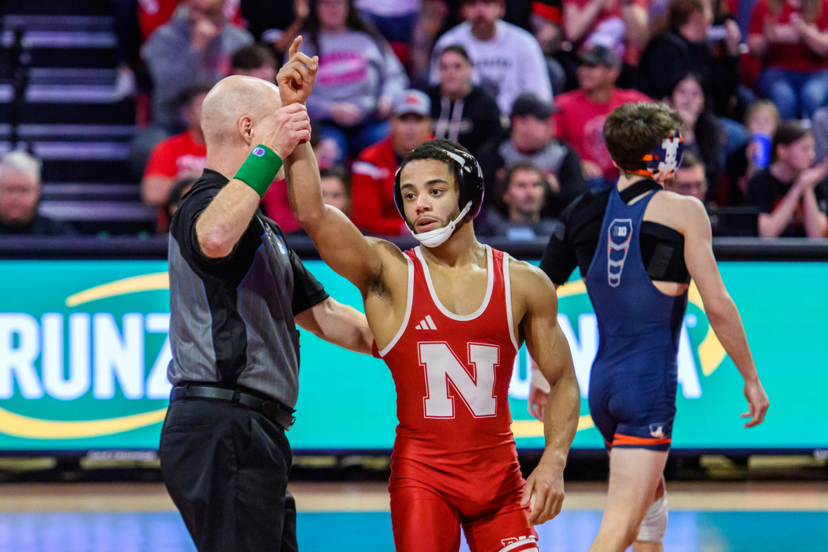 02_Caleb Smith_WRESvsIllinois0204